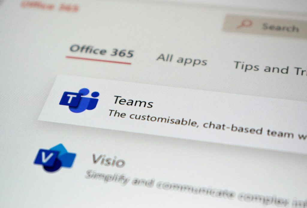 Office 365
