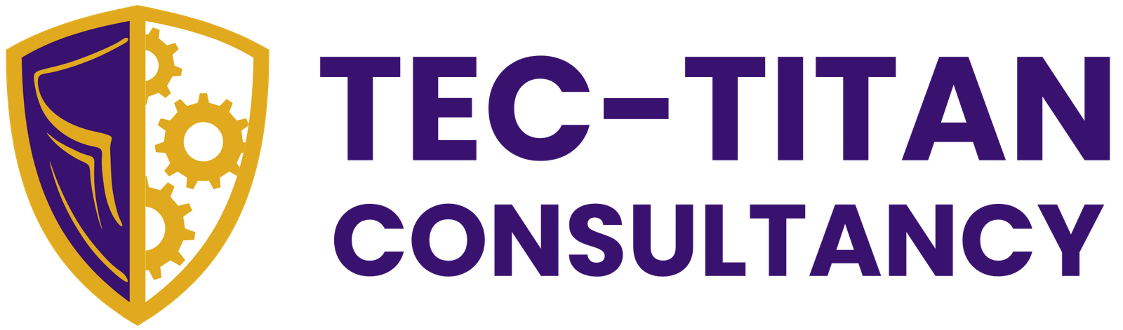 Tec-Titan Consultancy
